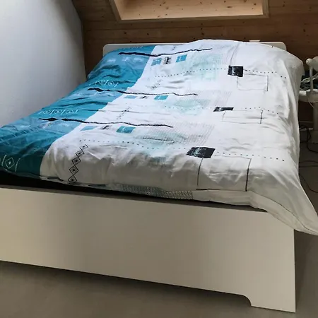 Hostattstrasse 20 By Interhome アパート エンゲルベルク