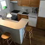 Hostattstrasse 20 By Interhome Appartement *
