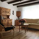 Hostattstrasse 20 By Interhome Appartement Engelberg