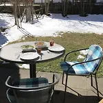 Hostattstrasse 20 By Interhome *